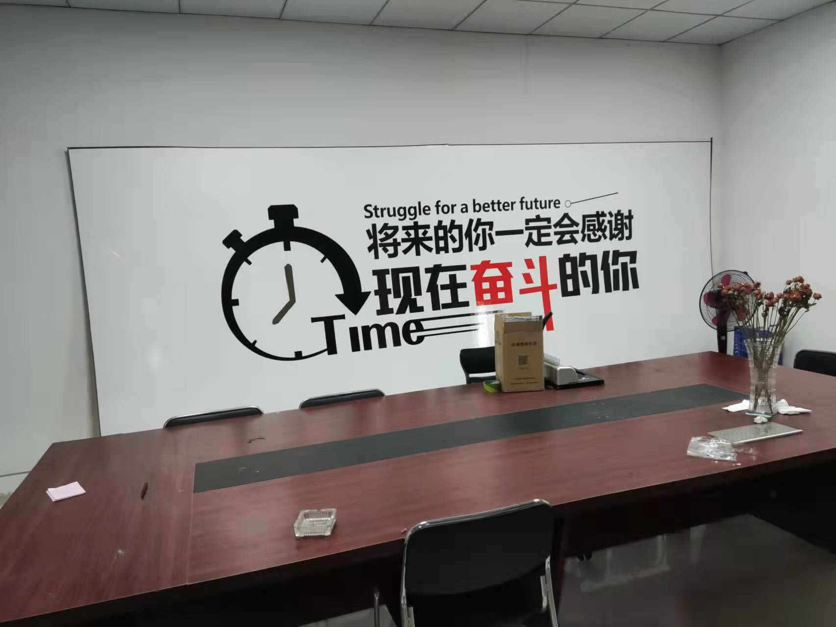 食品機(jī)械 食品機(jī)械