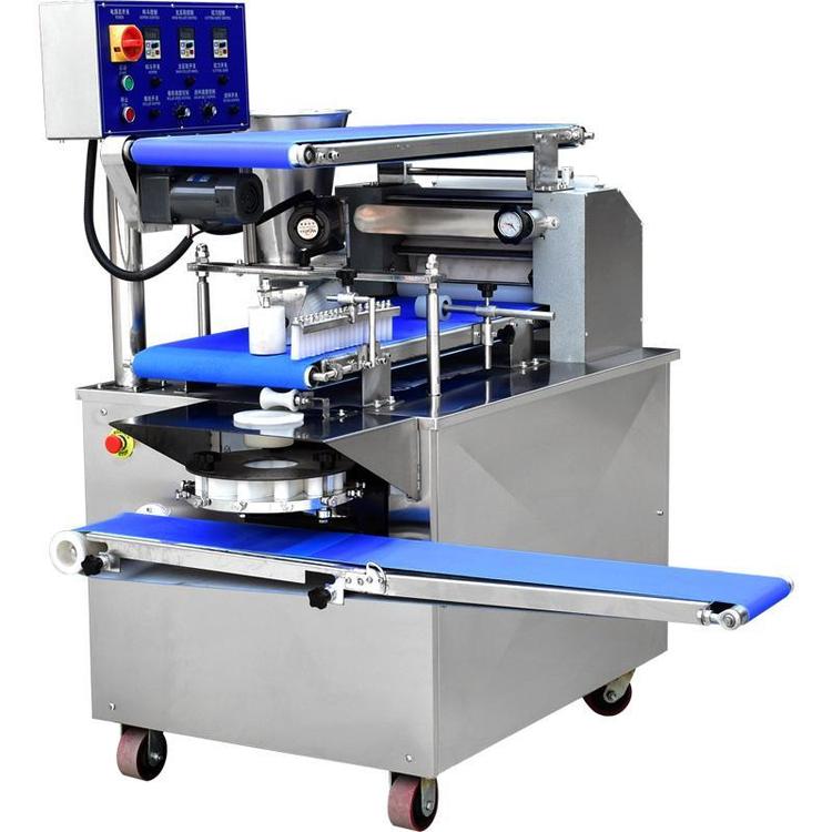 食品機(jī)械 食品機(jī)械