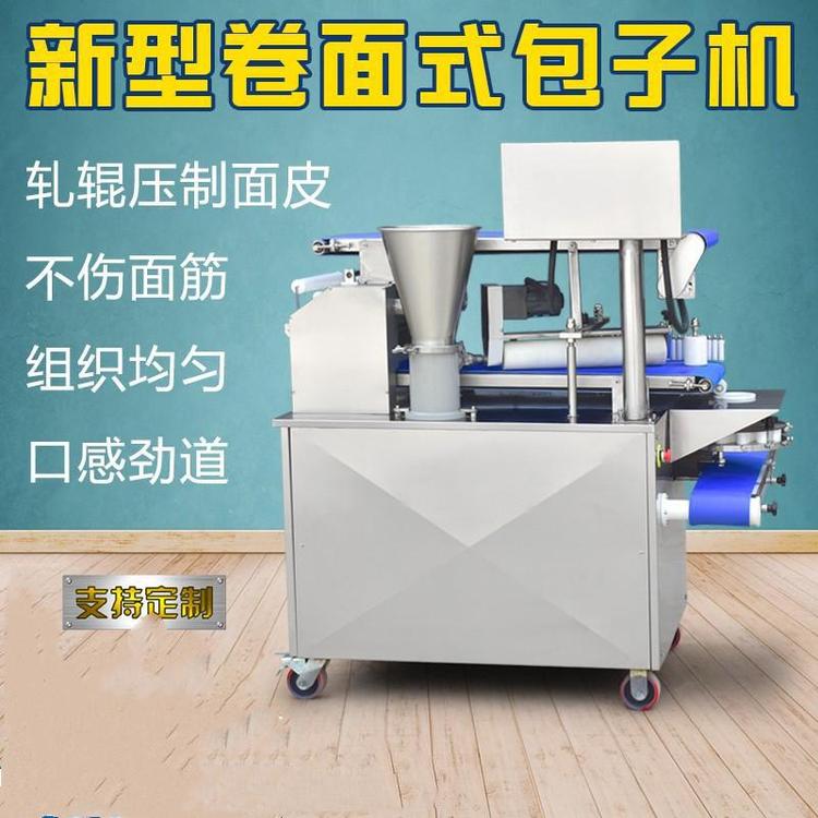 食品機(jī)械 食品機(jī)械