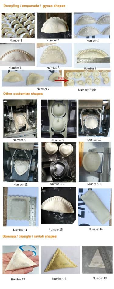 食品機(jī)械 食品機(jī)械