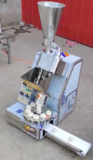 食品機(jī)械 食品機(jī)械