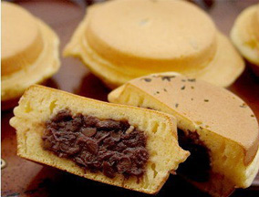 食品機械 食品機械