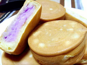 食品機械 食品機械