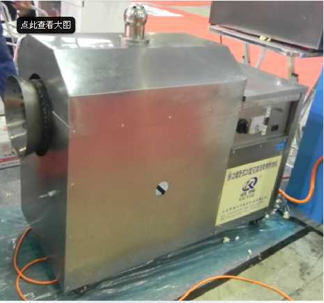 食品機(jī)械 食品機(jī)械