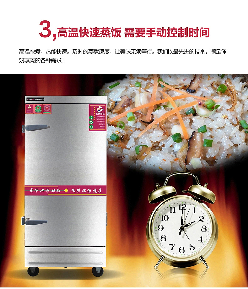 食品機械 食品機械