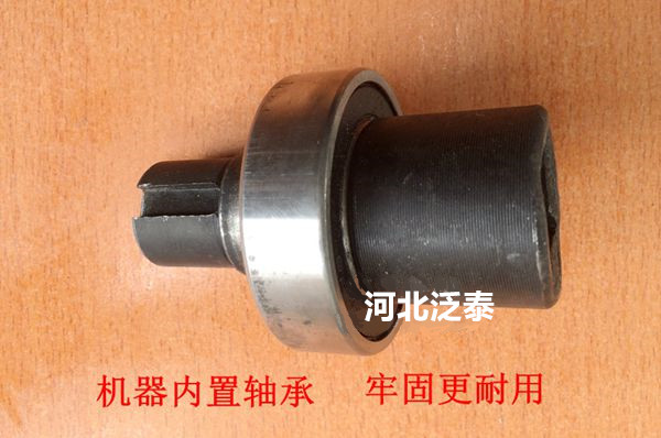 食品機械 食品機械