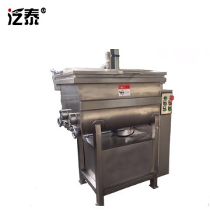 真空拌餡機(jī)/100L/200L/300L