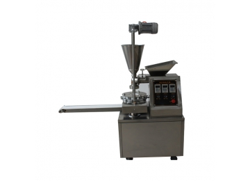 FT-300加強(qiáng)型包子機(jī)