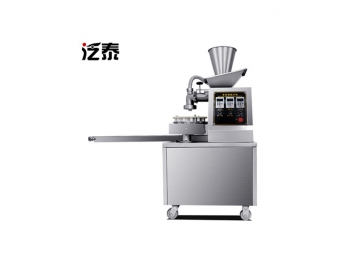 包子機(jī)自動(dòng)全商用 高檔酒店 大型加工廠專用 FT-966