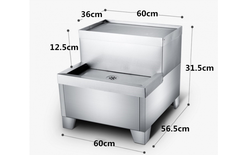 2-6KW,9-12KW,15-21KW,燒水開水器底座開水機支架